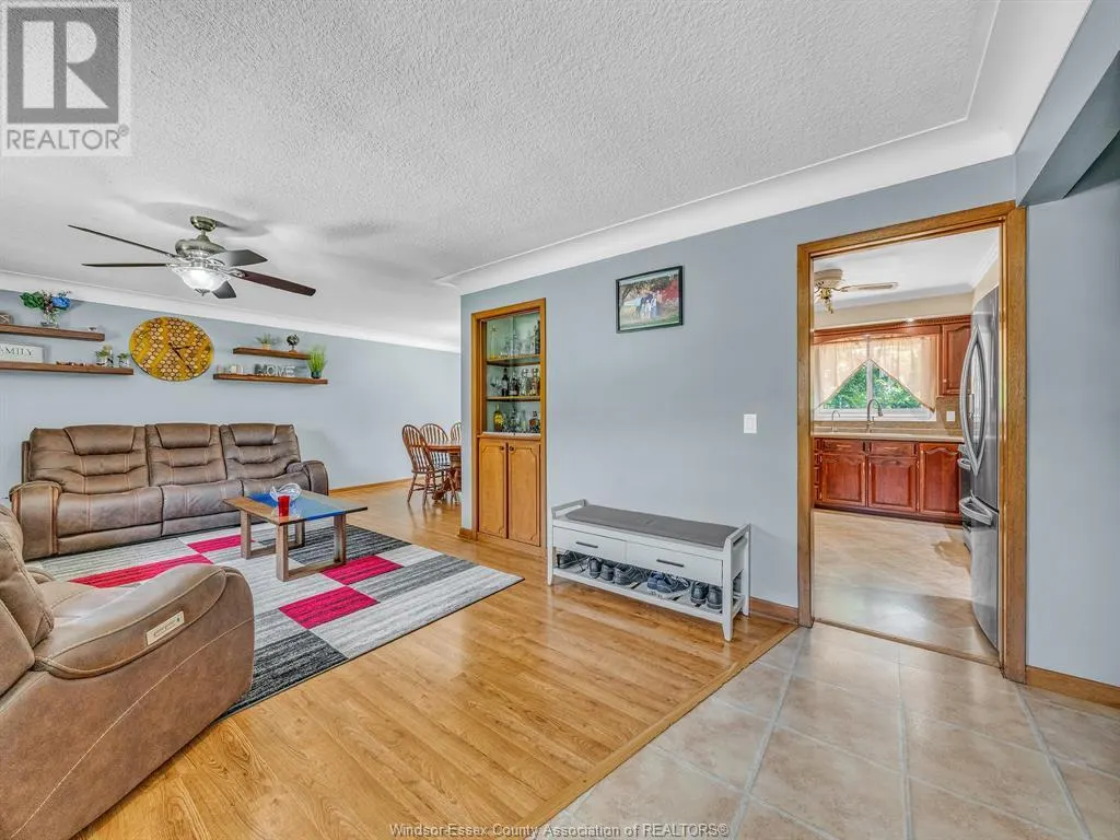 826 TALBOT TRAIL