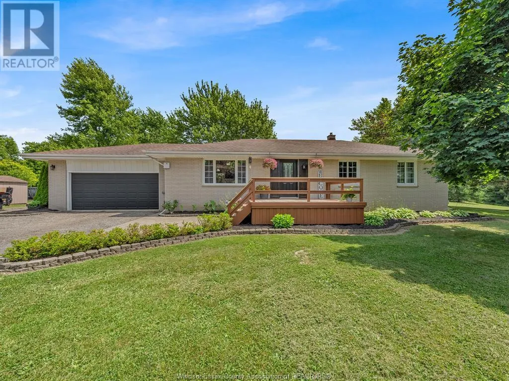 826 TALBOT TRAIL
