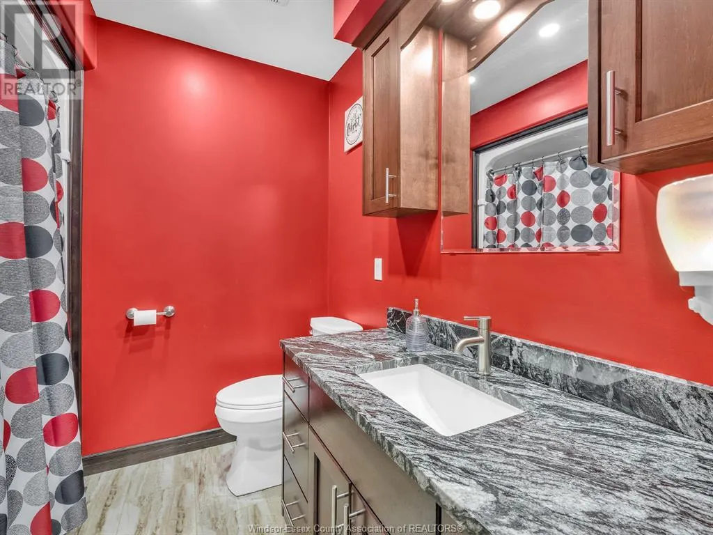 826 TALBOT TRAIL