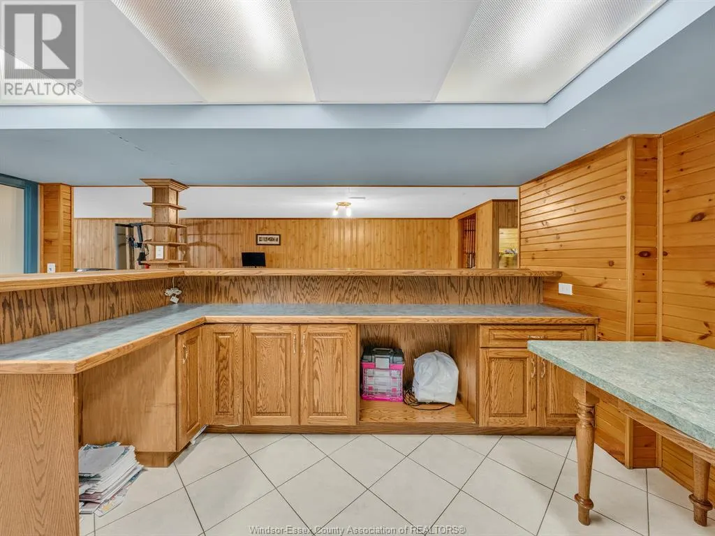 826 TALBOT TRAIL