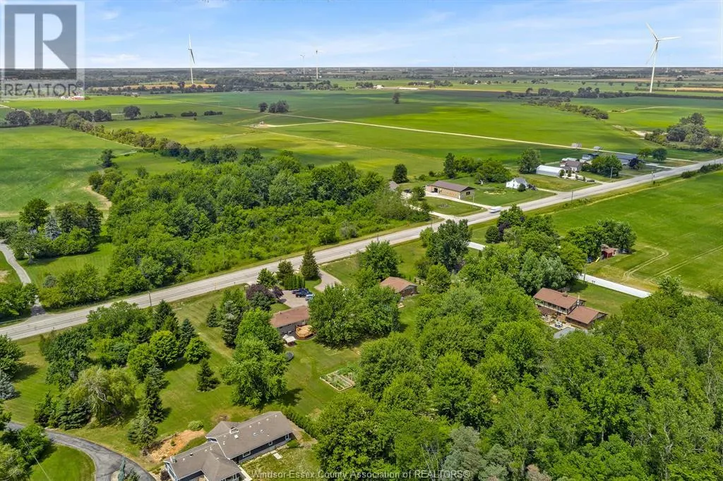 826 TALBOT TRAIL