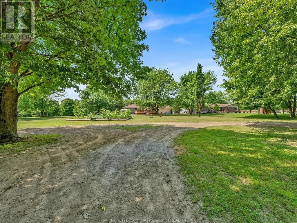 826 TALBOT TRAIL