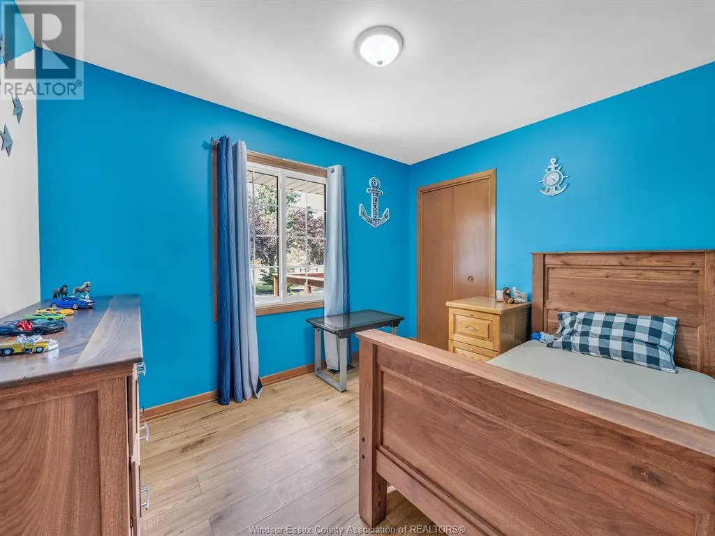 826 TALBOT TRAIL