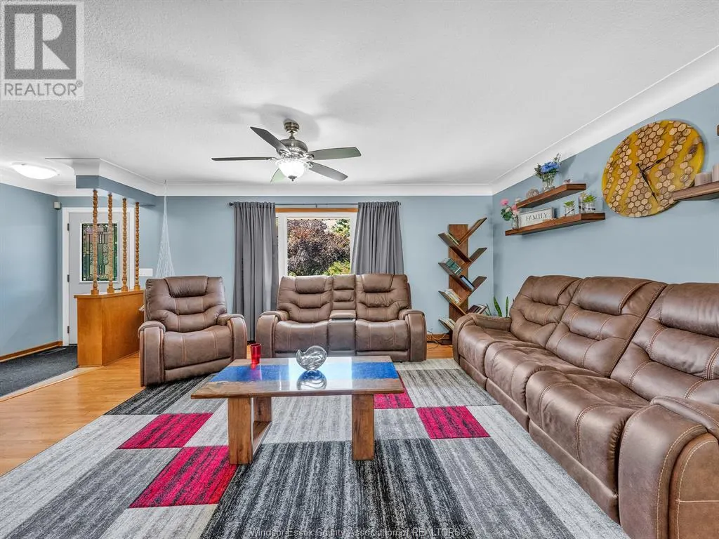 826 TALBOT TRAIL