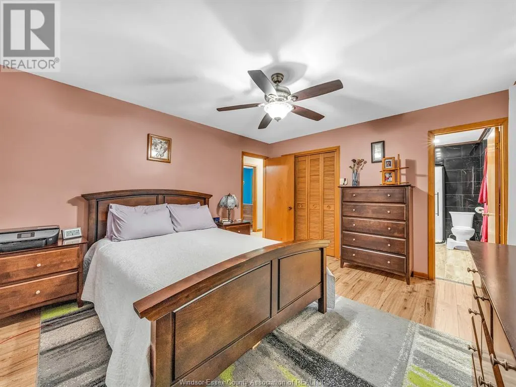 826 TALBOT TRAIL