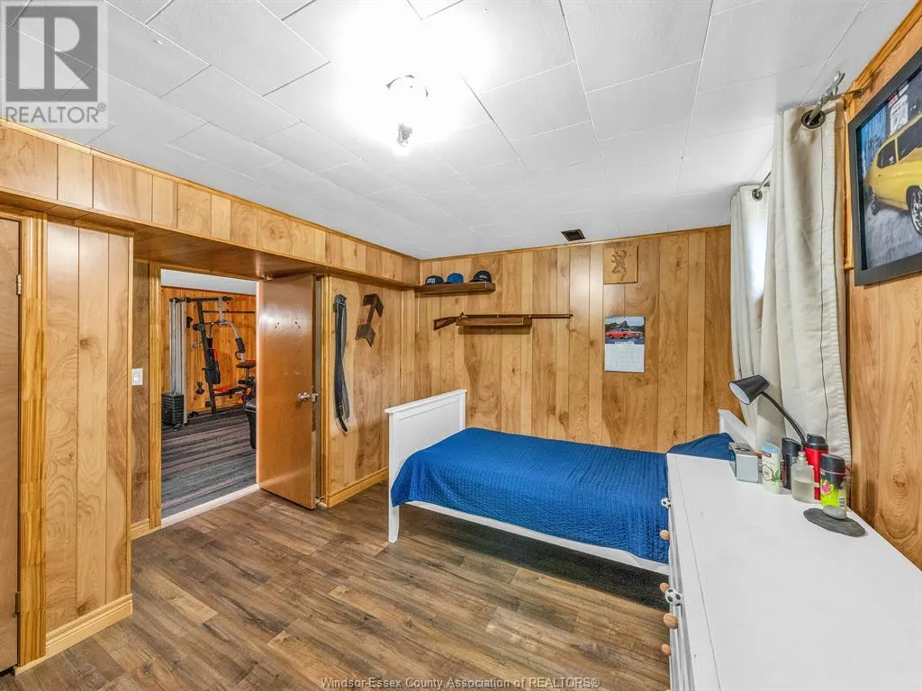 826 TALBOT TRAIL