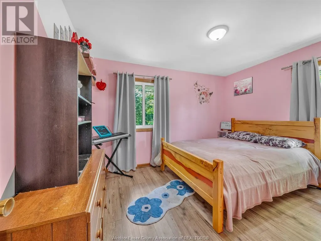 826 TALBOT TRAIL