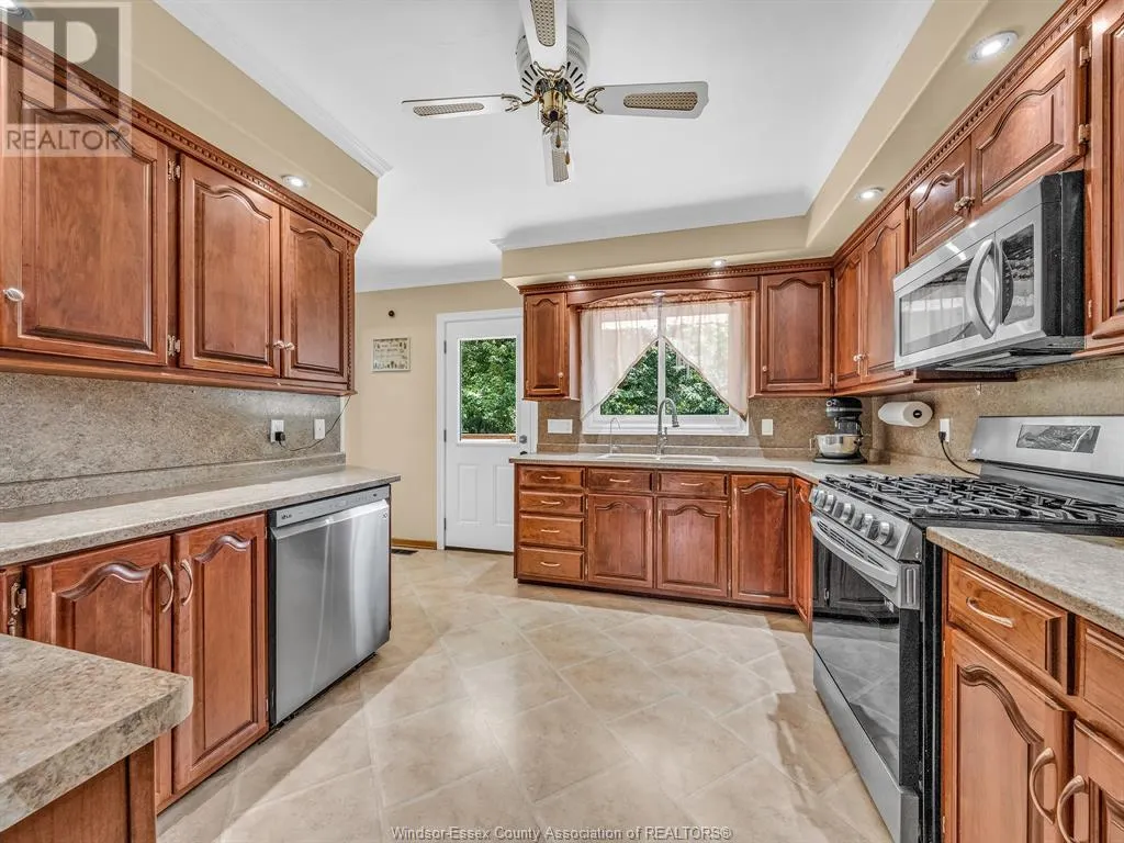826 TALBOT TRAIL