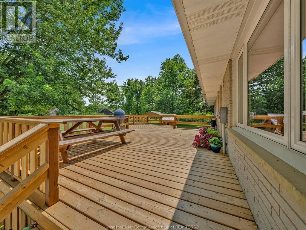 826 TALBOT TRAIL