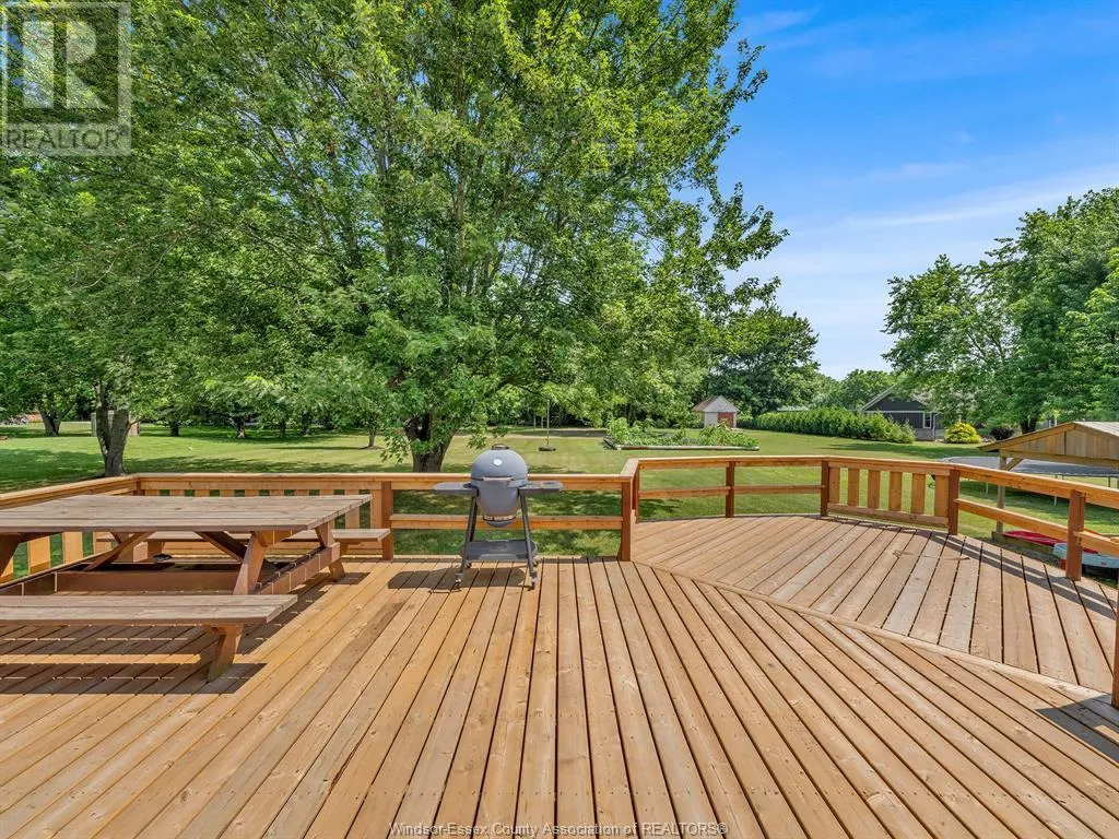 826 TALBOT TRAIL