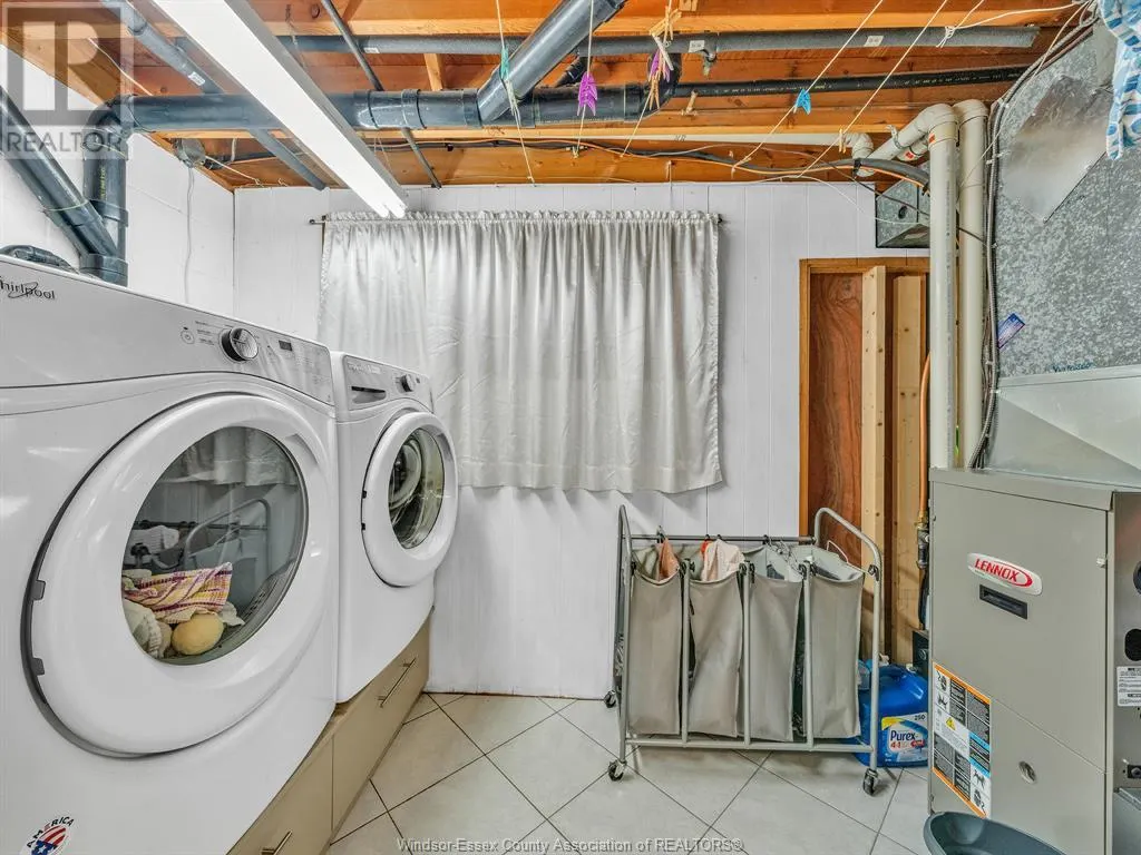 826 TALBOT TRAIL