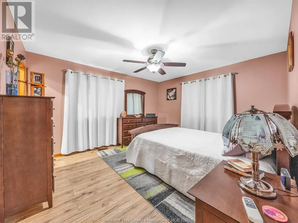 826 TALBOT TRAIL