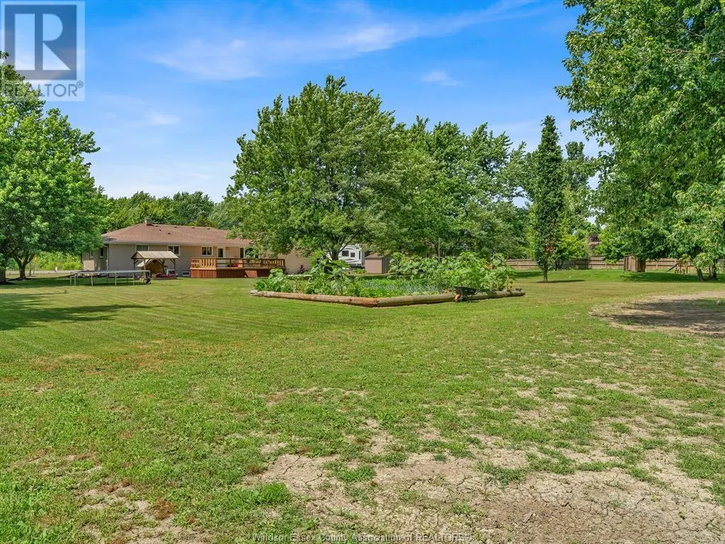 826 TALBOT TRAIL