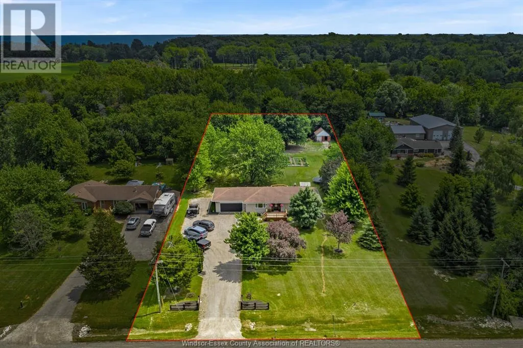 826 TALBOT TRAIL