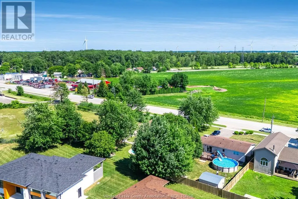 6108 COUNTY RD 46