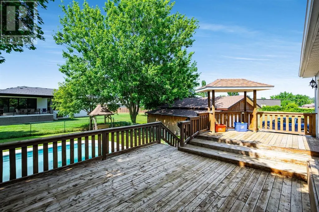 6108 COUNTY RD 46