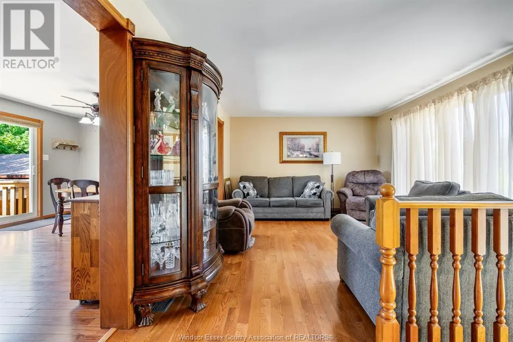 6108 COUNTY RD 46