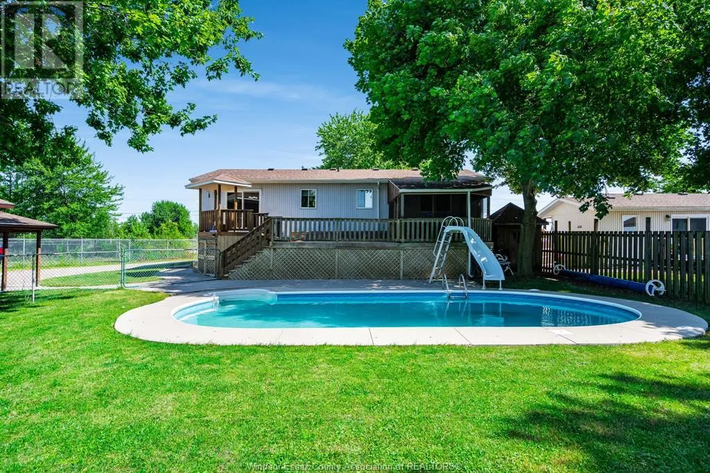 6108 COUNTY RD 46