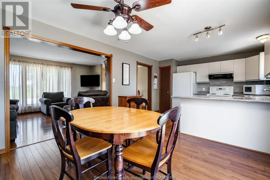 6108 COUNTY RD 46