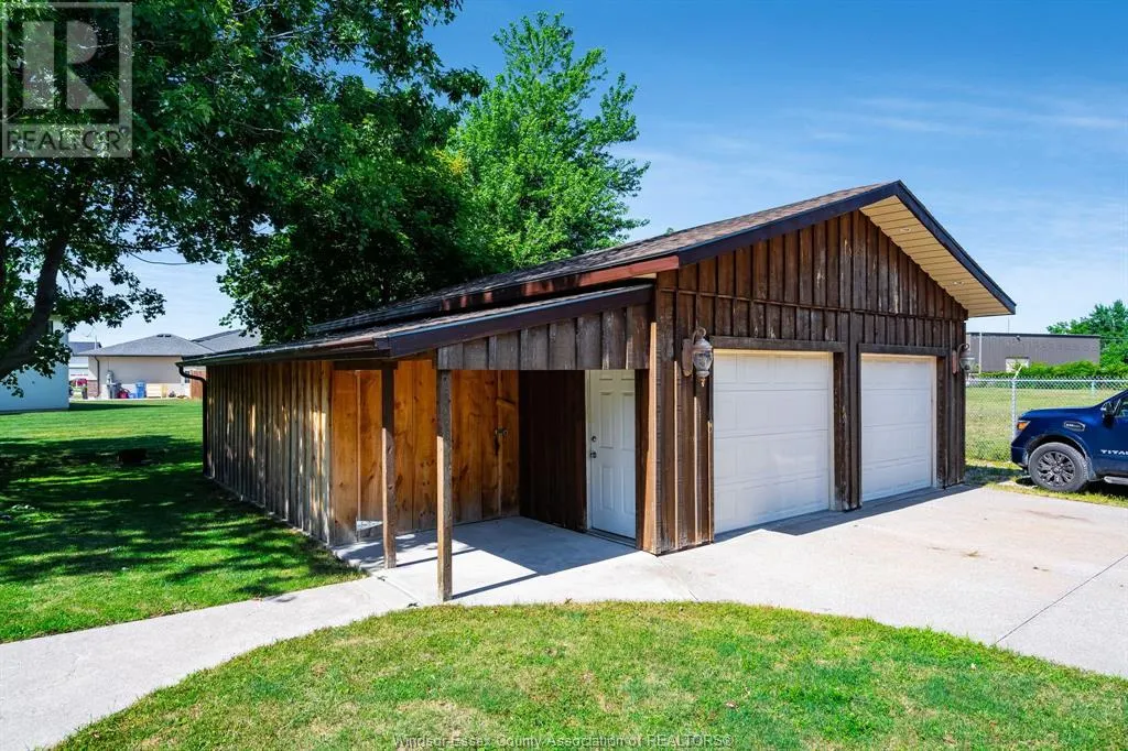 6108 COUNTY RD 46
