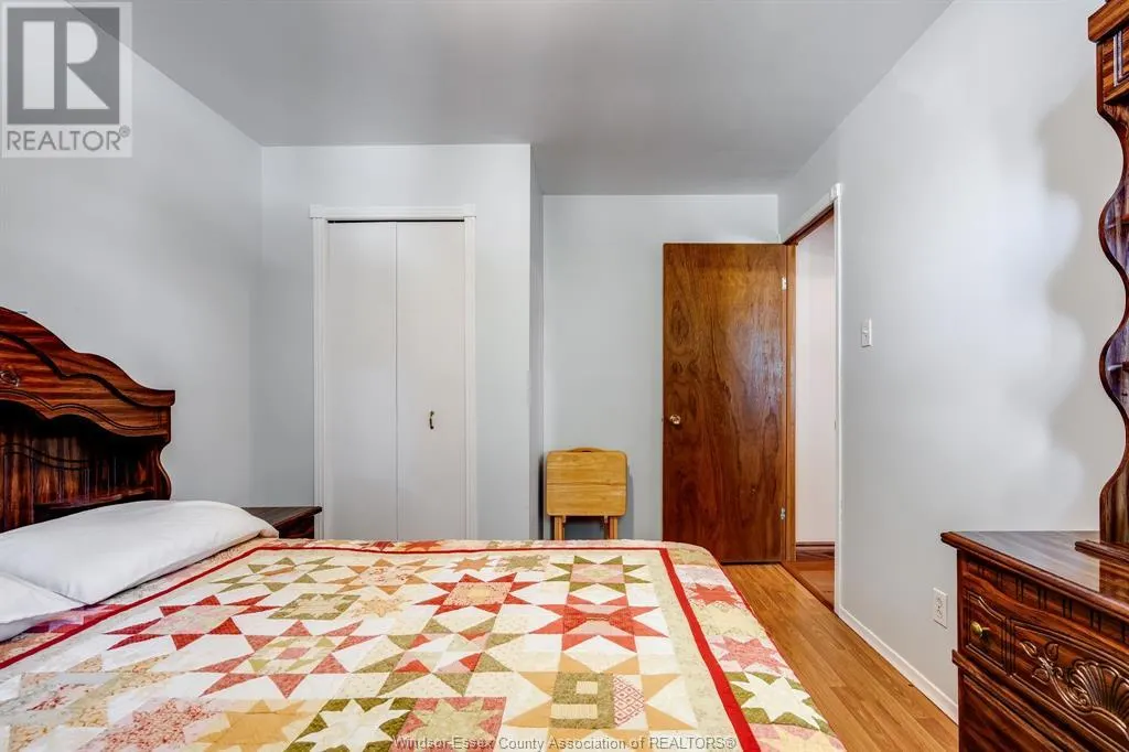 6108 COUNTY RD 46