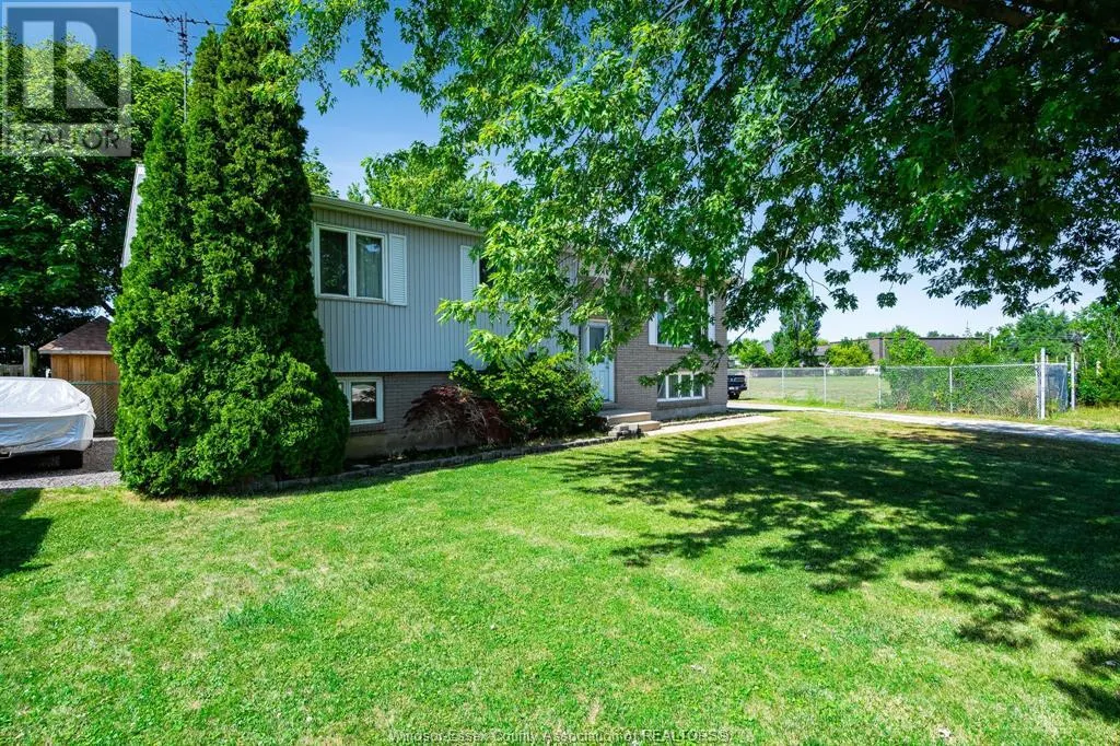 6108 COUNTY RD 46