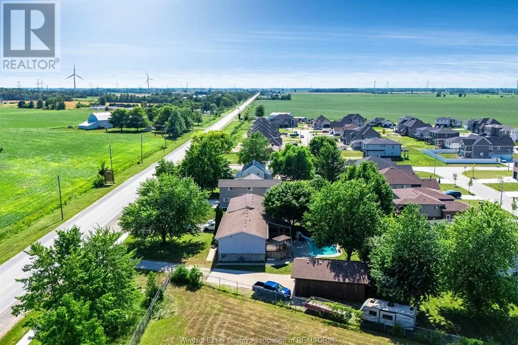 6108 COUNTY RD 46