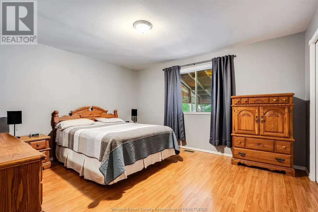 6108 COUNTY RD 46
