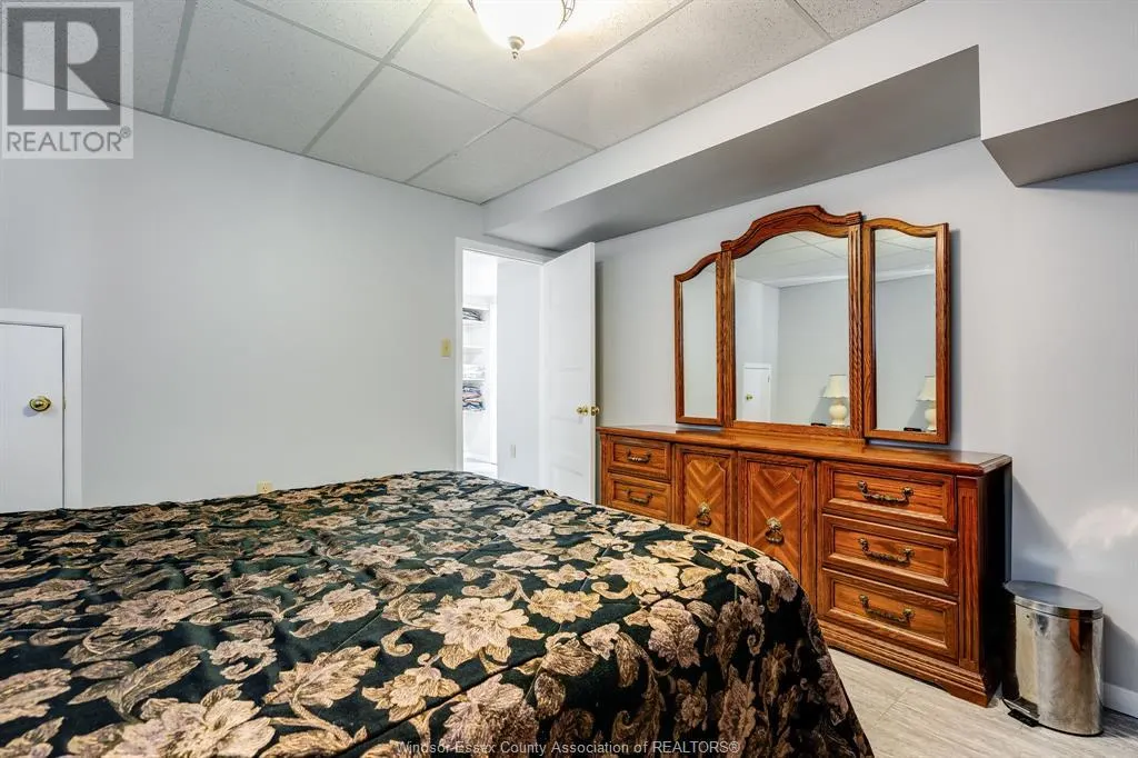 6108 COUNTY RD 46