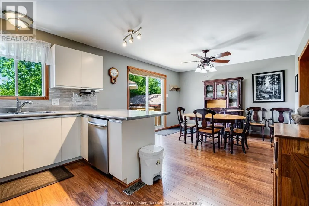 6108 COUNTY RD 46