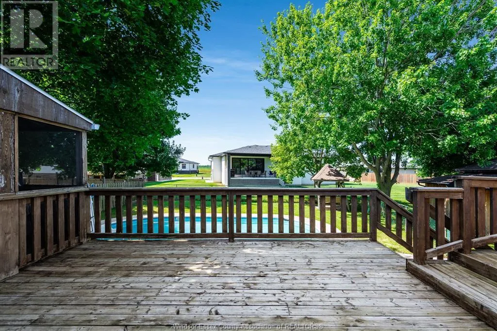 6108 COUNTY RD 46