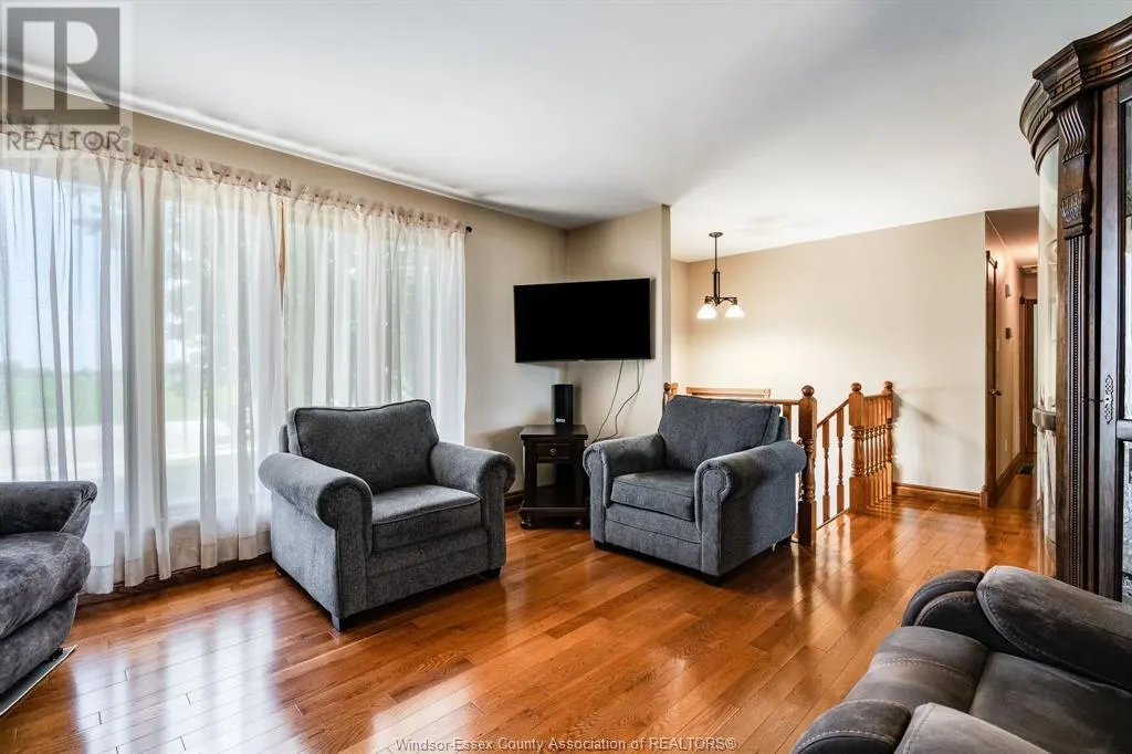 6108 COUNTY RD 46