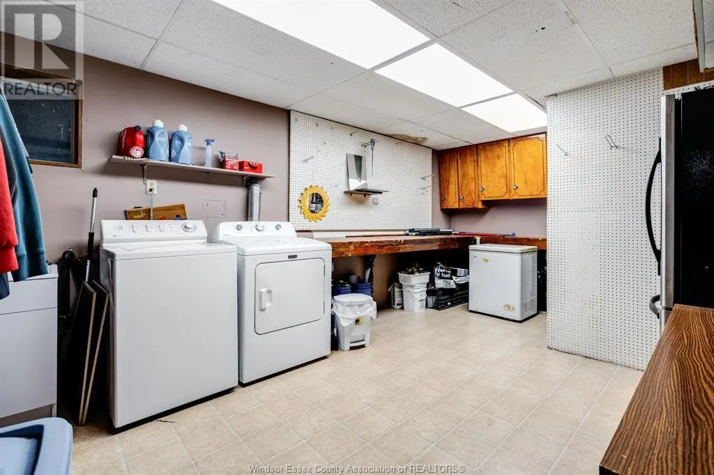 6108 COUNTY RD 46