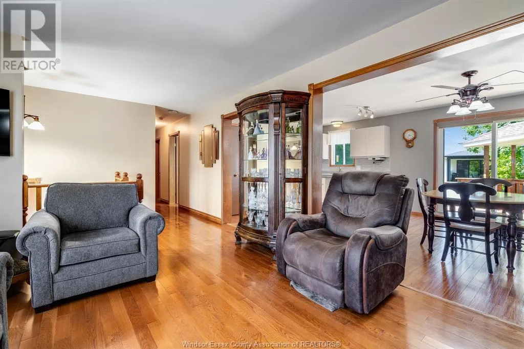 6108 COUNTY RD 46