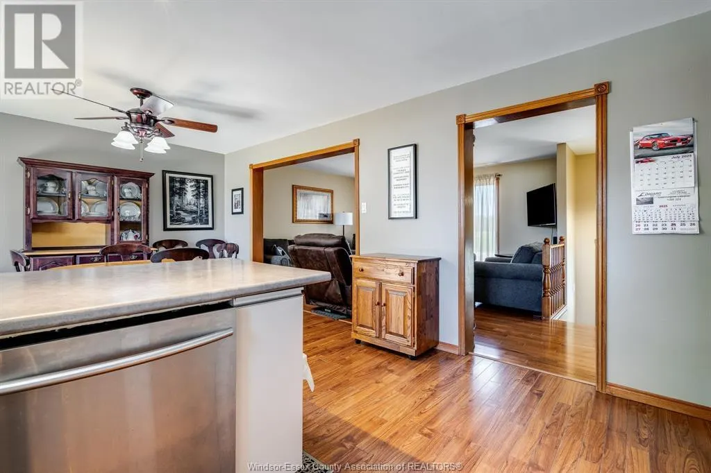 6108 COUNTY RD 46