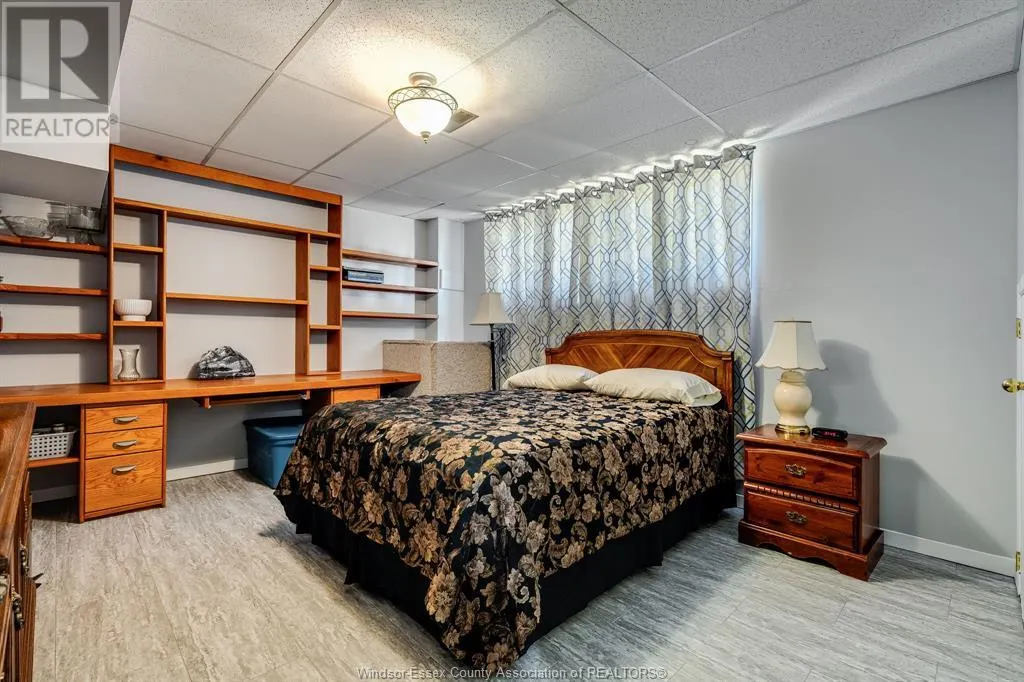 6108 COUNTY RD 46