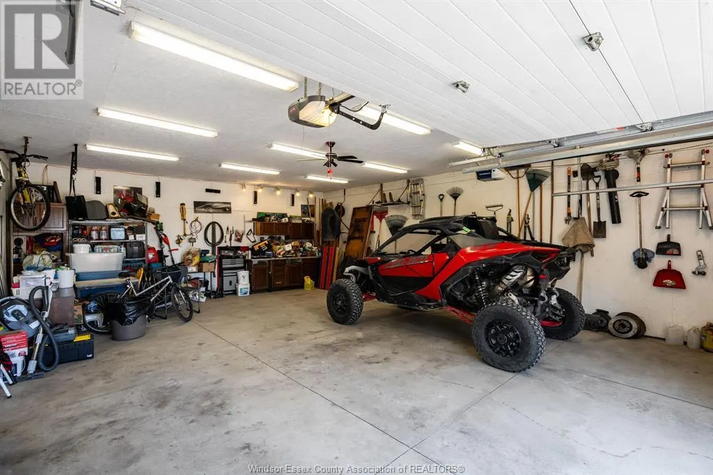 6108 COUNTY RD 46