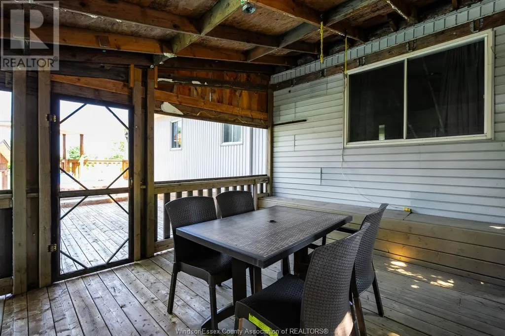 6108 COUNTY RD 46