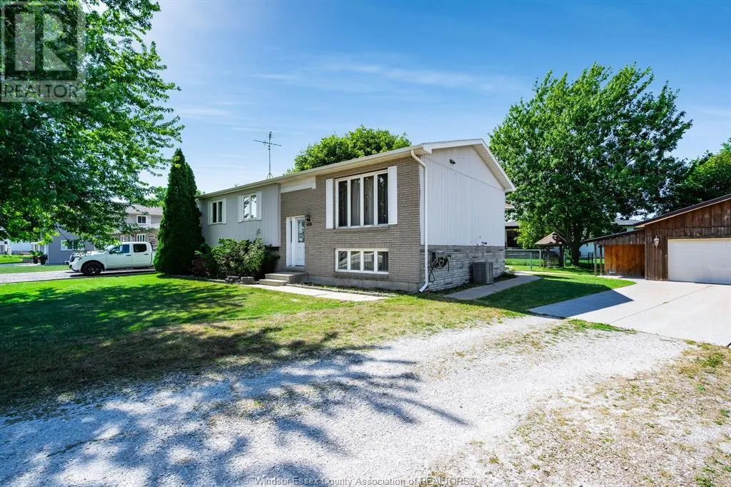 6108 COUNTY RD 46
