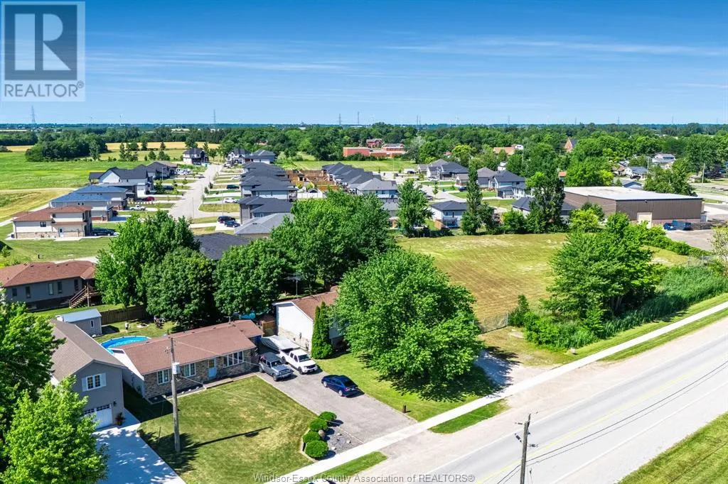 6108 COUNTY RD 46