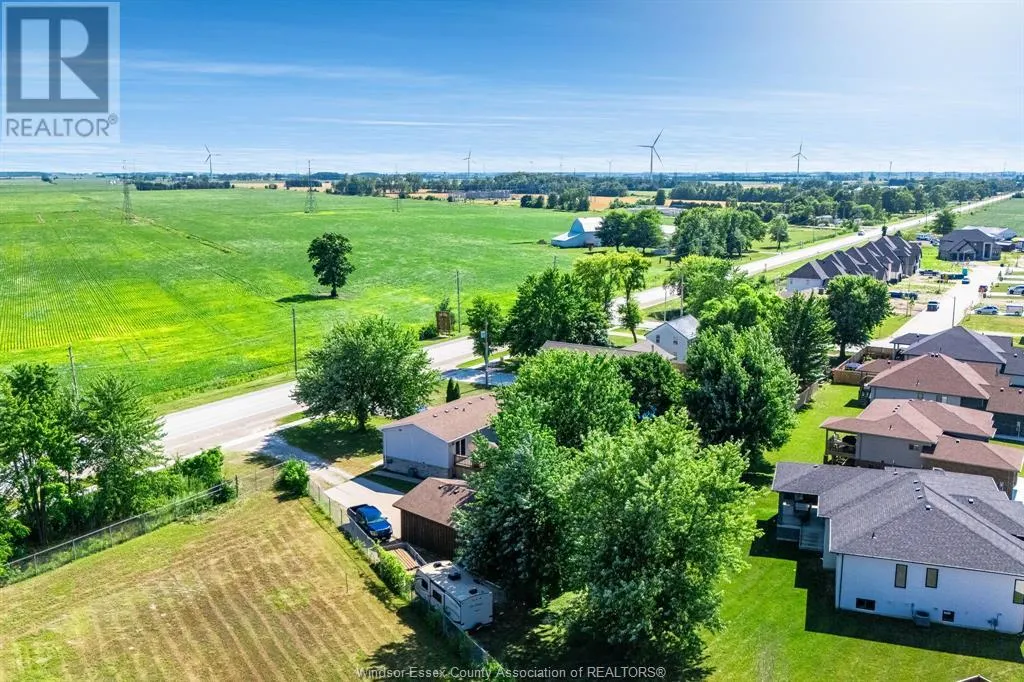 6108 COUNTY RD 46
