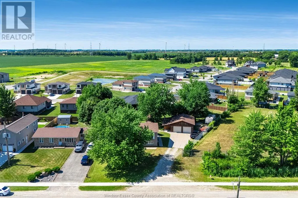 6108 COUNTY RD 46