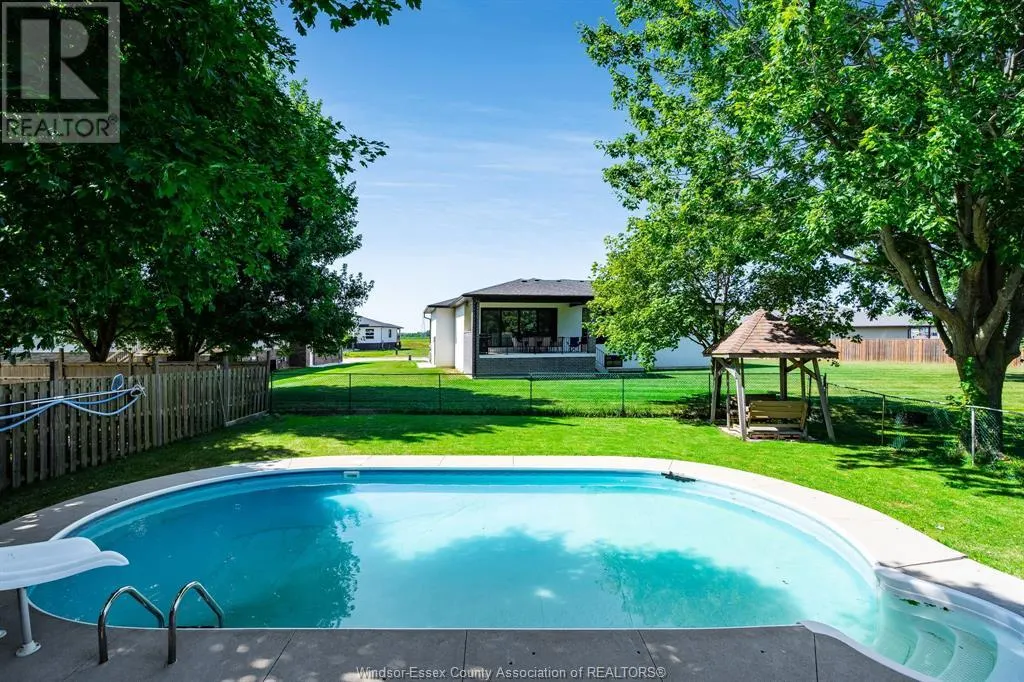 6108 COUNTY RD 46