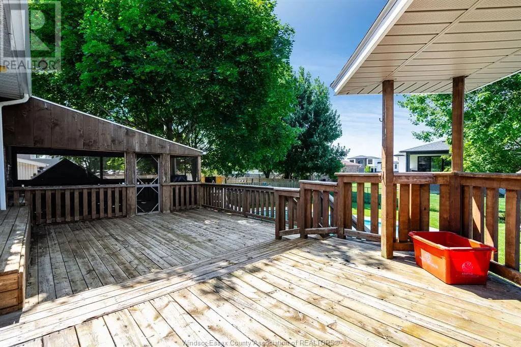 6108 COUNTY RD 46