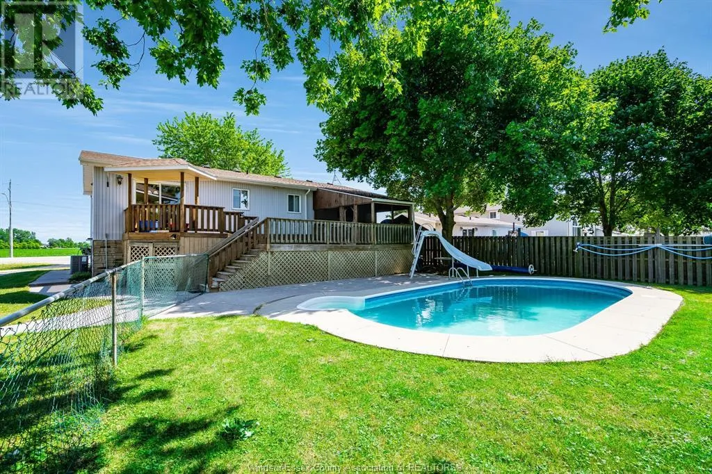 6108 COUNTY RD 46