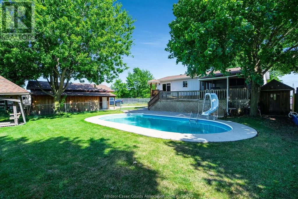 6108 COUNTY RD 46
