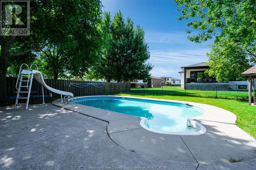 6108 COUNTY RD 46