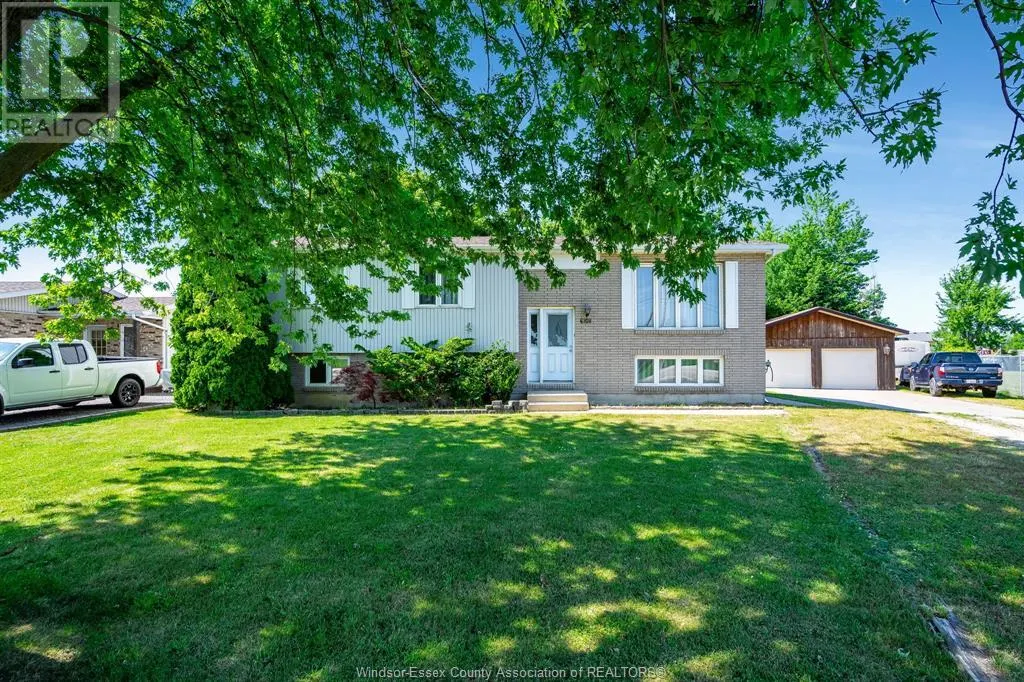 6108 COUNTY RD 46