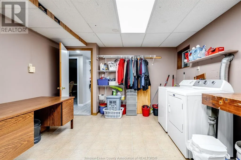 6108 COUNTY RD 46