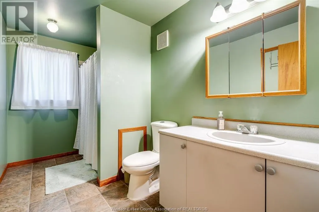 6108 COUNTY RD 46